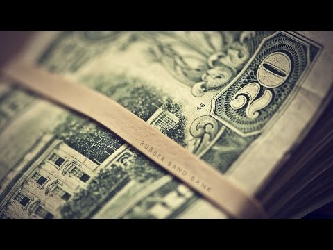 RoboForex: ВолноТрейдинг + фьючерс на РТС 17 02 2015