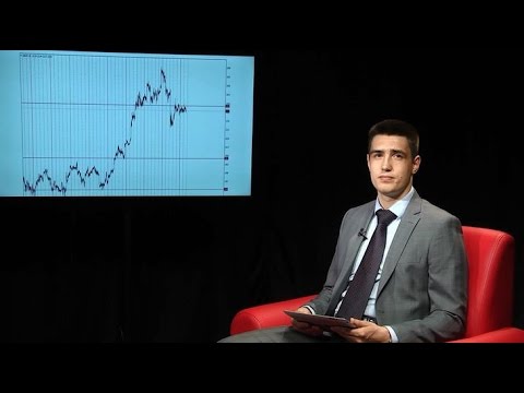 TeleTrade: Вечерний обзор, 16.06.2015 - Что будет на заседании Федрезерва завтра