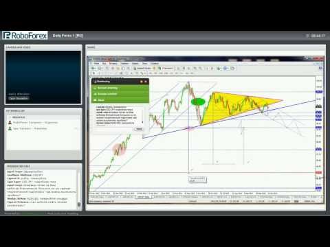 Общий обзор рынка на 21 10 2013