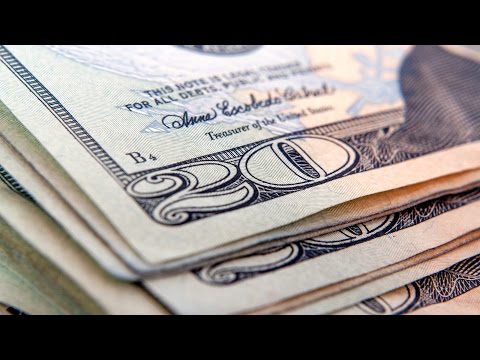 RoboForex: ВолноТрейдинг + фьючерс на РТС (07.07.2015)