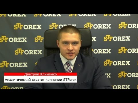 STForex Ltd: Технический анализ от Дмитрия Клименко на 19.01.2017
