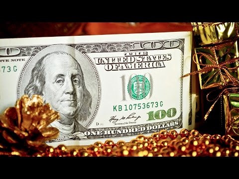 RoboForex: ВолноТрейдинг + фьючерс на РТС 14 01 2015