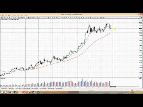 STForex Ltd: Аналитика на 23 03 2015