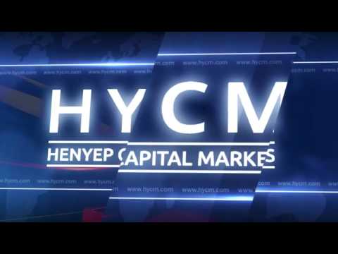 HYCM: Daily Market Review 24/07/2016 Russian