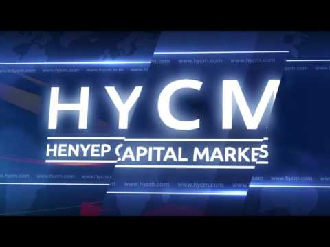 HYCM - Daily Market Review 26.08.2016 Russian