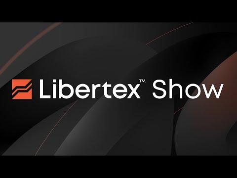 Forex Club: Американский фондовый рынок продолжает снижение