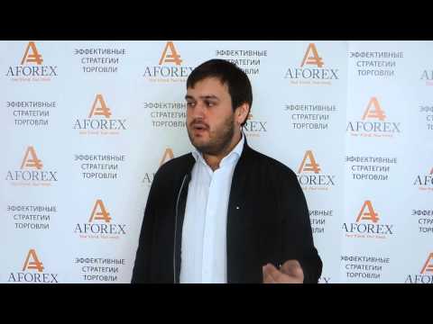 AMarkets. Утренний брифинг Артема Деева 20.04.2015. Курс Форекс