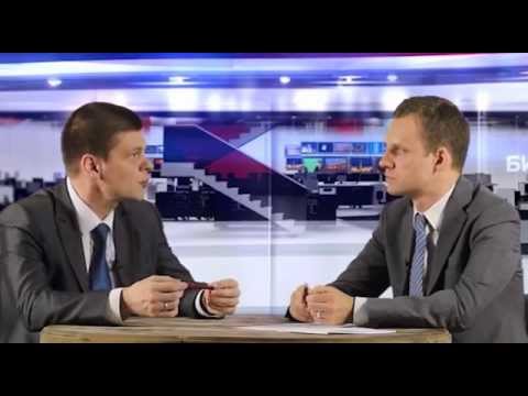 Forex Club. Аналитический прогноз с Валерием Полховским. 29.06.2015