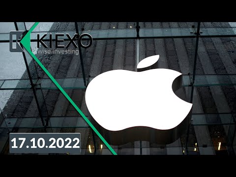 KIEXO: Apple разрабатывает аксессуар для iPad 17.10.2022