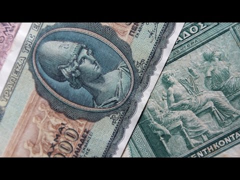RoboForex: ТРЕЙДЕРЫ (13.07.2015)