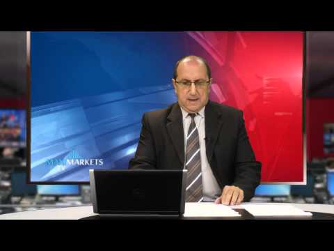 MaxiMarkets: Форекс прогноз на неделю . Форекс аналитика.
