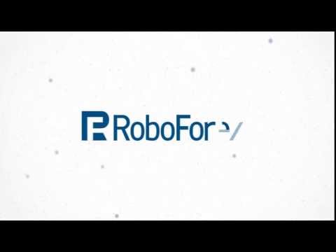Технический обзор рынка на 27 09 2013