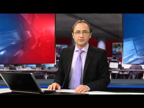 MaxiMarkets: Форекс Прогноз на Неделю (EURUSD, GBPUSD) 24.05.2015 