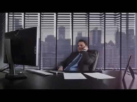 MaxiMarkets: Прямой эфир от 05.05.15 (2 выпуск). Прогноз. Новости. Форекс.