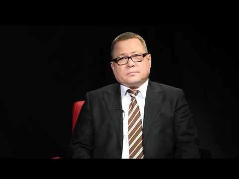 TeleTrade Russia: Вечерний обзор 07.04.2015