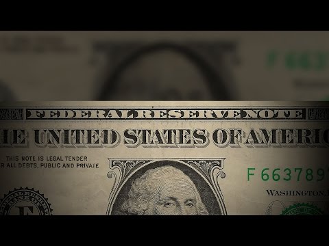 RoboForex: ВолноТрейдинг + фьючерс на РТС 19 02 2015