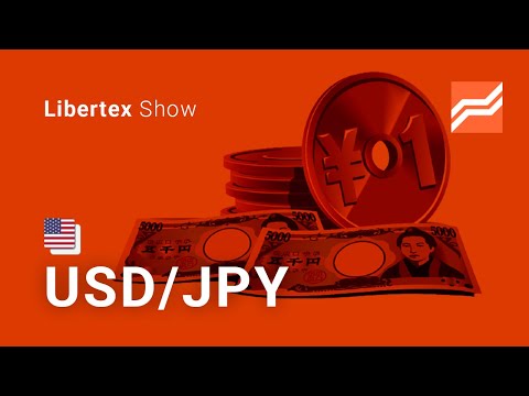 Forex Club: Инфляция вновь поддержит доллар