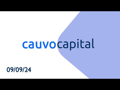 CAUVO Capital: Ignitis построит солнечный парк