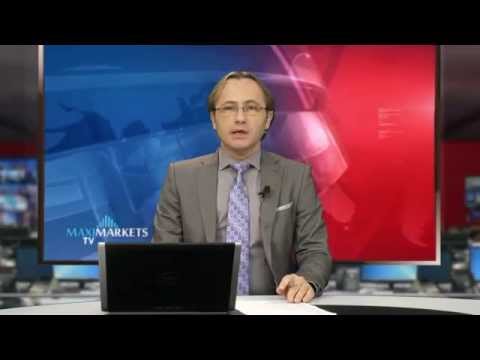 MaxiMarkets: Прямой эфир от 16.04.15 (3 выпуск). Прогноз. Новости. Форекс.