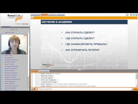 Forex Club. Сколько вы можете заработать. Акции NIKE. 26.06.2015