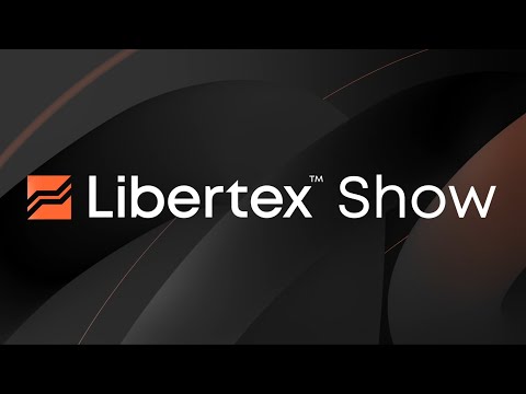 Forex Club: РБА смягчил формулировку