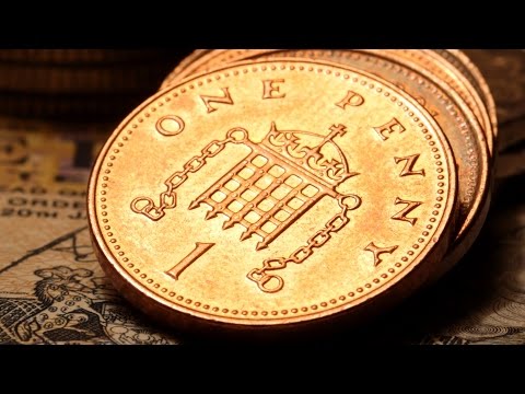 RoboForex: ВолноТрейдинг + фьючерс на РТС 10 02 2015