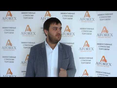 AMarkets. Утренний брифинг Артема Деева 21.04.2015. Курс Форекс