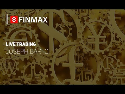Webinar 14.11.2017 | Finmax.com