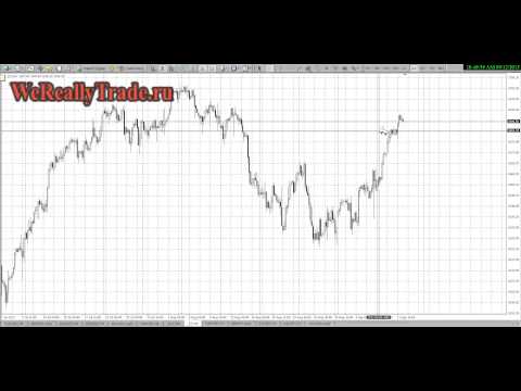 Аналитический обзор рынка Форекс на 12 09 2013