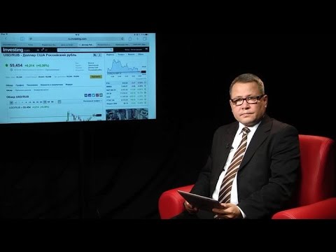 TeleTrade: Вечерний обзор, 01.07.2015 - Среднесрочные перспективы EUR остаются негативными