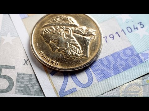 RoboForex: ВолноТрейдинг + фьючерс на РТС (06.07.2015)