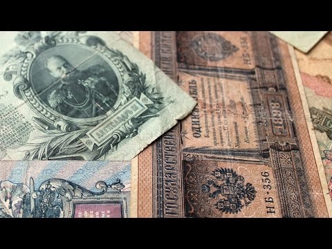 RoboForex: ВолноТрейдинг + фьючерс на РТС (18.05.2015)
