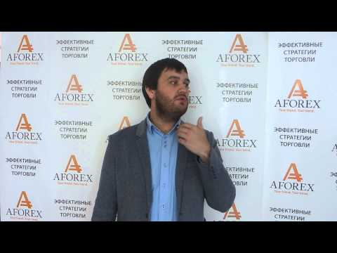 AMarkets: Утренний брифинг Артема Деева 31.03.2015