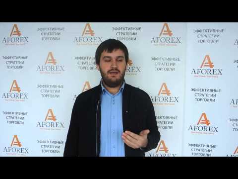 AMarkets: Утренний брифинг Артема Деева 30.03.2015.