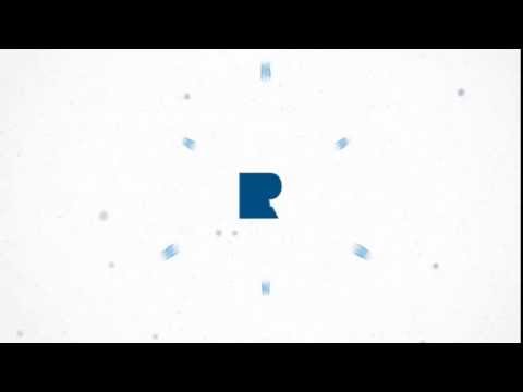 Технический анализ рынка на 30 09 2013