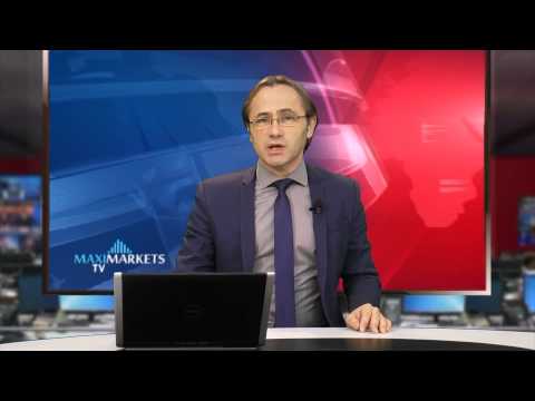 MaxiMarkets: Weekly-04.05.2015
