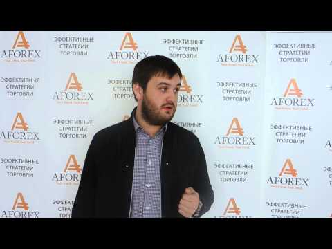 AMarkets: Утренний брифинг Артема Деева 13.04.2015