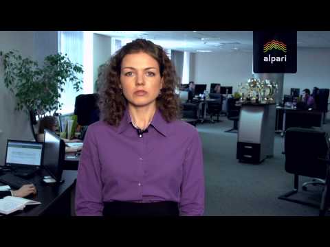 Альпари: Доллар пока не будет стоить меньше 50 рублей