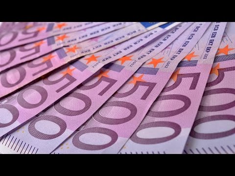 RoboForex: ВолноТрейдинг + фьючерс на РТС (30.06.2015)