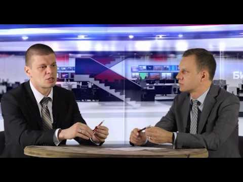 Forex Club. Аналитический прогноз с Валерием Полховским. 07.07.2015