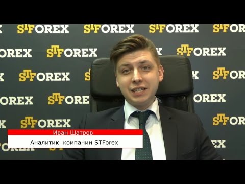 STForex Ltd: Вечерняя аналитика от Ивана Шатрова на 22.02.2017