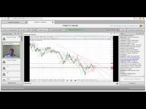 Forex. Обзор. 10 01 2013