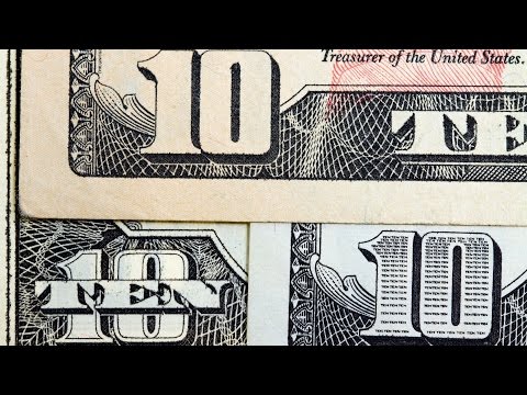 RoboForex: ТРЕЙДЕРЫ