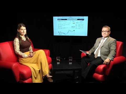 TeleTrade: Утренний обзор, 29.06.2015 - Греция объявила референдум по долгам
