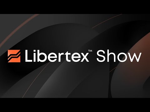 Forex Club: Гарантий «мягкой посадки» ФРС дать не может