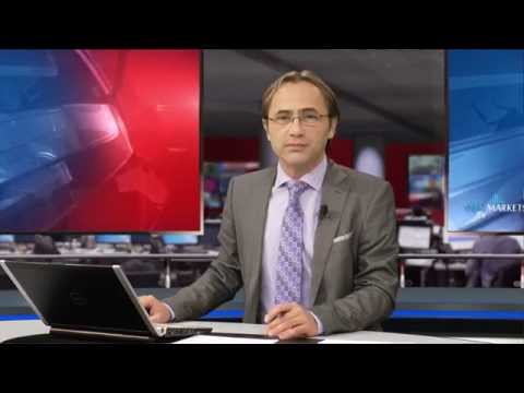 MaxiMarkets: Форекс Прогноз на Неделю (EURUSD, GBPUSD) 07.06.2015 