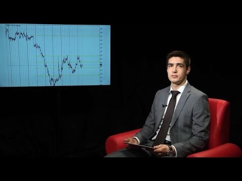 TeleTrade Russia: Вечерний обзор 08.04.2015
