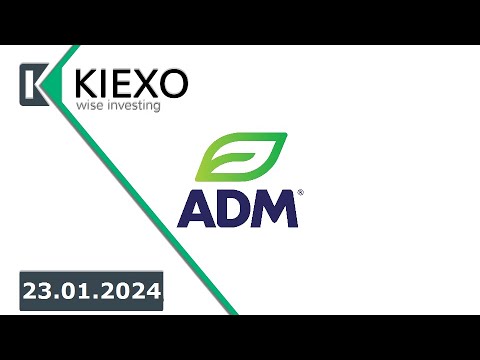 KIEXO: ADM ожидают итогов расследования