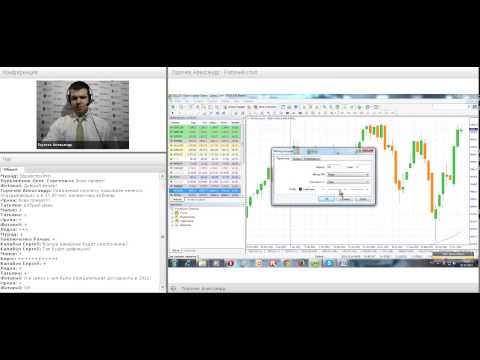 FreshForex: Инвест-идея «Рождественское ралли»