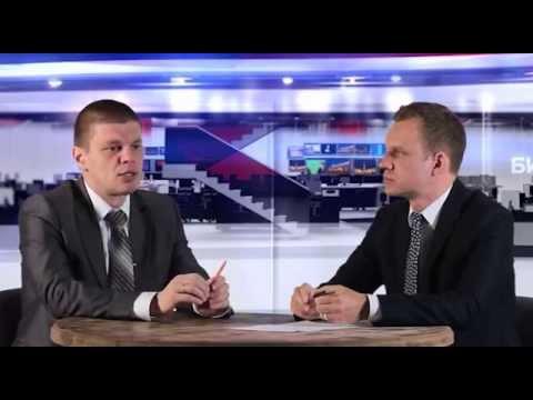 Forex Club. Аналитический прогноз с Валерием Полховским. 14.07.2015